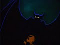 dethklok summons chernabog from his slumber