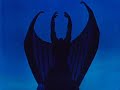 dethklok summons chernabog from his slumber