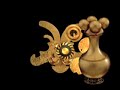 cartagena de indias: una historia de cinco elementos