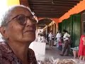 cartagena de indias: una historia de cinco elementos