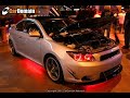 jebac tuned