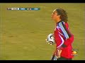 america-vs-chivas-3182007.html