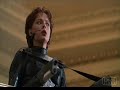 Spawns Revenge Spawns Revenge