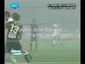 Pablo Garcia vs karembeu  SKANDALO!!!!