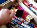 my-fireworks-stash-7