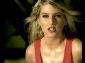 Jeanette B. - Rockin on heavens floor[OFFICIAL MUSIC VIDEO]
