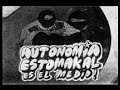 Autonomia estomakal Animalotes(1996)