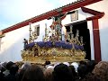 salida vera cruz brenes 2007