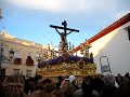 salida vera cruz brenes 2007