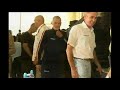 News 7_250707_15.avi
