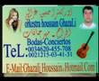 houssain sigstar5