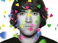 knock me out, a song by uk band temposhark. i love them.