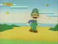 Assistir ao vídeo