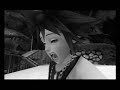 Kingdom Hearts Random Bleh