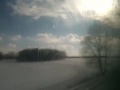Reise nach Gilching
