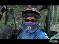 ATVing in West Virginia (Hatfield-McCoy trails) ATVing in West Virginia (Hatfield-McCoy trails)