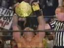 Randy Orton Tribute - Hemmorage Randy Orton Tribute - Hemmorage