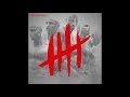 Trey Songz – Almost Lose It
