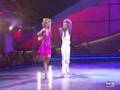 Travis-Wall-Video-I-