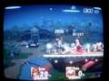 videos de Mickey_11411(Peach) vs 102131(CF)