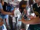 �200 Punch