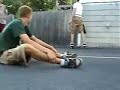 team-destruktions-plathora-pt-5-dimitriys-part.html