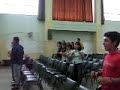 catequesis palmera mix