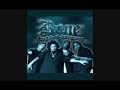 BTNH - Young Thugs