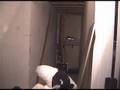 Moldy Basement Restoration and waterproofing project