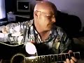 southern-cross.html