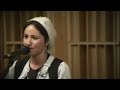 Behind the Scenes of Radio 1\ Behind the Scenes of Radio 1\