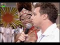 Carnival Queens_2007_Giseli_Tom Maior