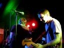 Turbostaat D�sseldorf Stone 3.10.08 Peterantjesiens�hn