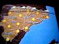 El Tiempo TVE 1994 El Tiempo TVE 1994