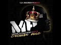 yea nigga i know it aint from this cd but ay this song is tha hardest..........iight so here it go dat boy mp...wrecking underground