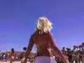 strandfontein-bikini strandfontein-bikini
