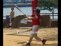Jonah Bobo video 3