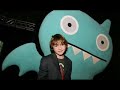 Jonah Bobo - My pictures OF Jonah Jonah Bobo - My pictures OF Jonah