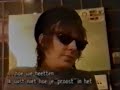 leonard interview