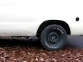 V8 Sound Dodge Van B100 �78