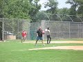 JoBros plays KICKBALL! JoBros plays KICKBALL!