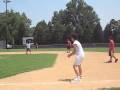 JoBros plays KICKBALL!