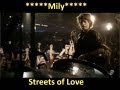 The Rolling Stones - Streets Of Love default - The Rolling Stones - Streets Of Love
