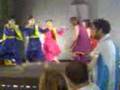 Bhangra dancers part 2 amit gagan rambo anita nisha & harjit