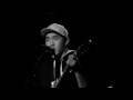 Luminance from the Loft @ UCSD; Piece of Meat & Loves The Oreo [live]