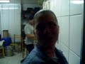 Mineira Mineira