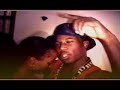 Jistaf Ft Alvin Prend pié Jistaf Ft Alvin Prend pié