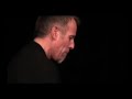 the joe locke quartet, live at a-trane, berlin (nov. 05, 2007) ? 