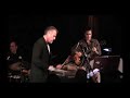 Joe Locke Quartet \"Terzani\" live Joe Locke Quartet \"Terzani\" live