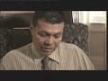 CIA Agents Killed Robert Kennedy -- Part 2